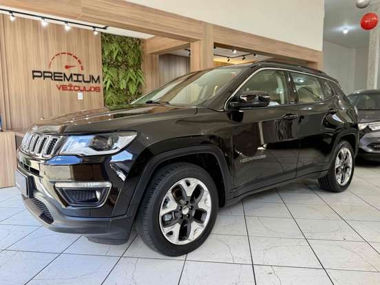 JEEP-COMPASS-2019