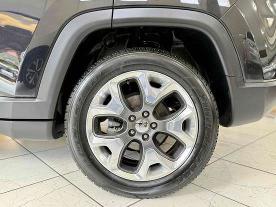 JEEP-COMPASS-2019