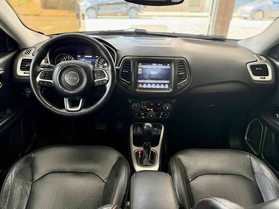 JEEP-COMPASS-2019