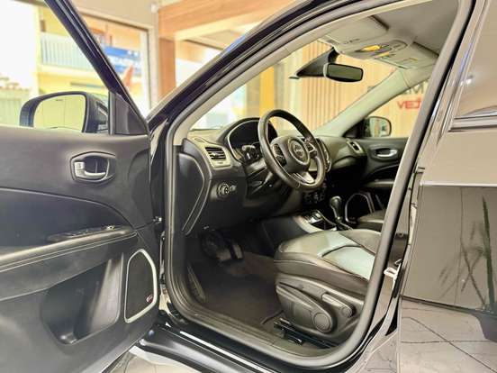 JEEP-COMPASS-2019