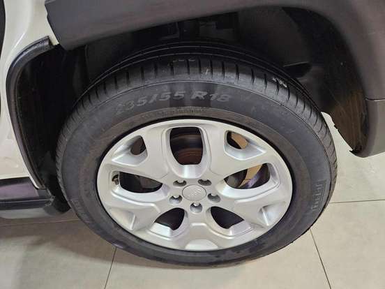 JEEP-COMPASS-2021
