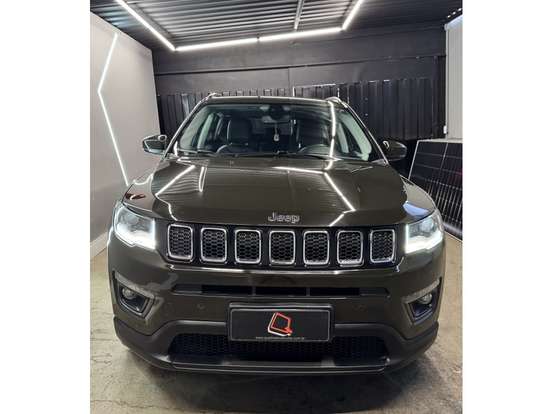 JEEP-COMPASS-2019