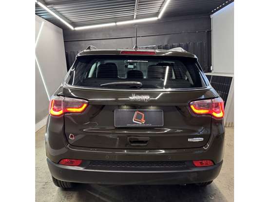 JEEP-COMPASS-2019