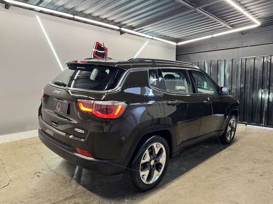 JEEP-COMPASS-2019