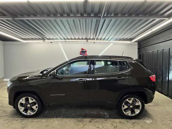 JEEP-COMPASS-2019
