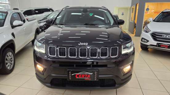 JEEP-COMPASS-2019