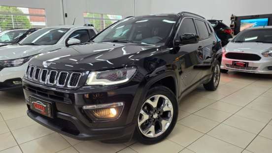 JEEP-COMPASS-2019