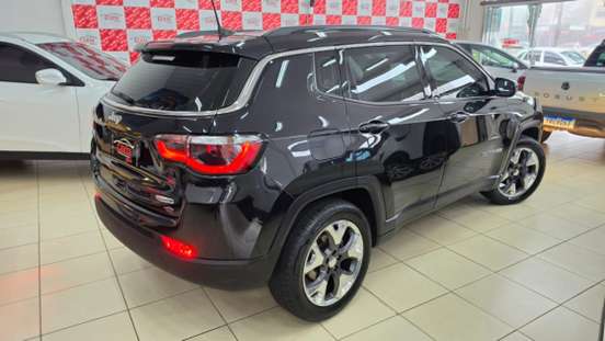 JEEP-COMPASS-2019