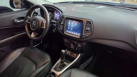 JEEP-COMPASS-2019