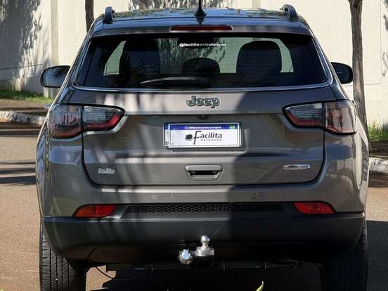 JEEP-COMPASS-2020