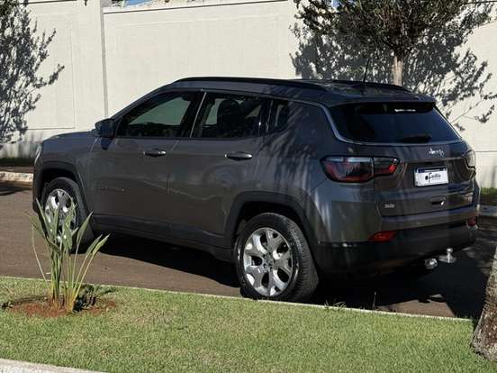 JEEP-COMPASS-2020