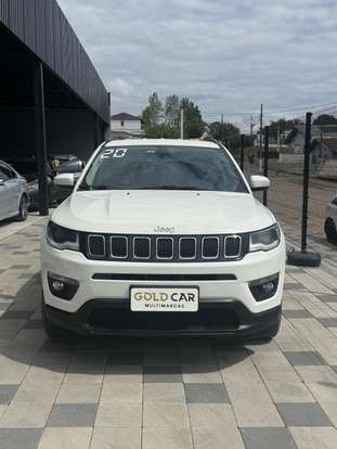 JEEP-COMPASS-2020