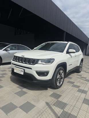 JEEP-COMPASS-2020