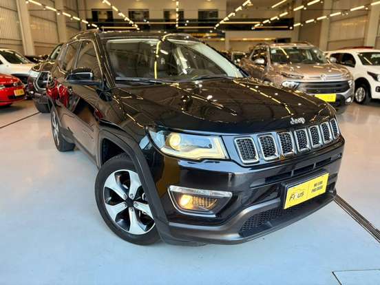 JEEP-COMPASS-2018