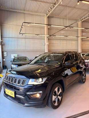 JEEP-COMPASS-2018