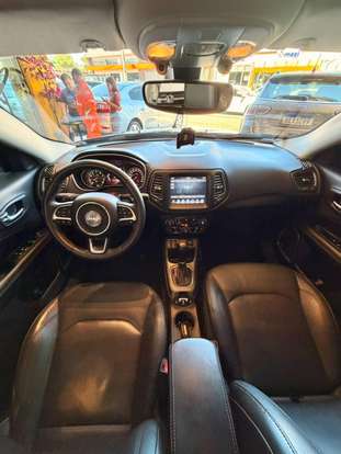 JEEP-COMPASS-2018