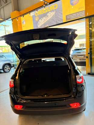 JEEP-COMPASS-2018