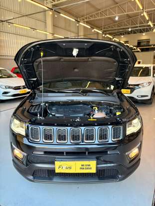 JEEP-COMPASS-2018