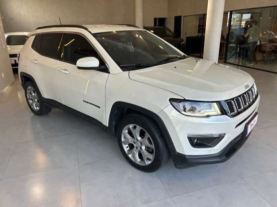 JEEP-COMPASS-2020