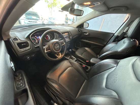 JEEP-COMPASS-2020