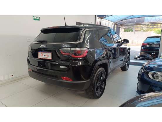 JEEP-COMPASS-2017