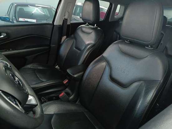 JEEP-COMPASS-2017