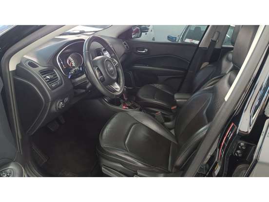 JEEP-COMPASS-2017