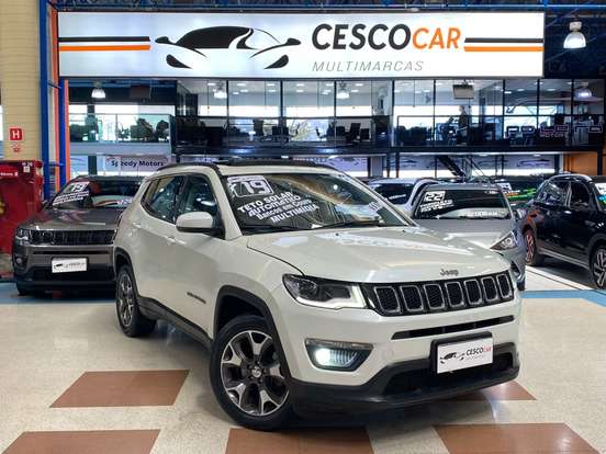 JEEP-COMPASS-2018