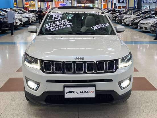 JEEP-COMPASS-2018
