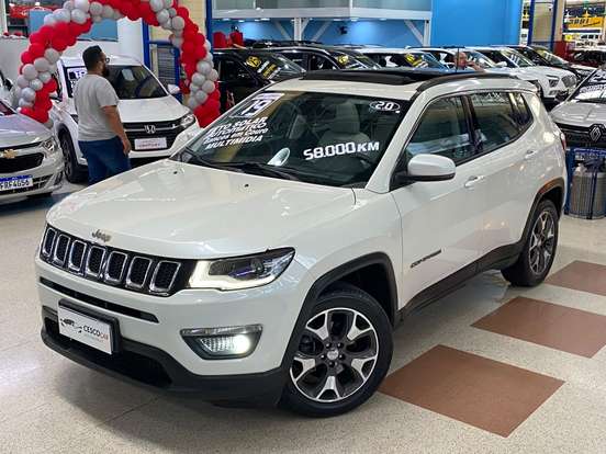 JEEP-COMPASS-2018