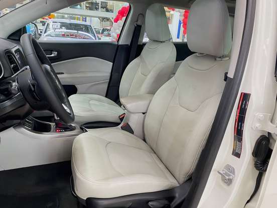 JEEP-COMPASS-2018