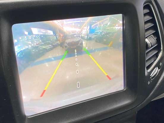 JEEP-COMPASS-2018