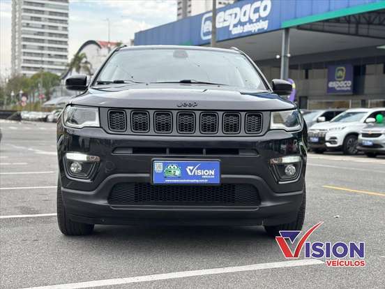 JEEP-COMPASS-2018
