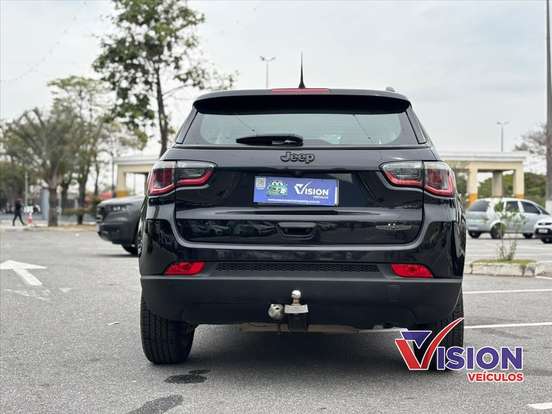 JEEP-COMPASS-2018