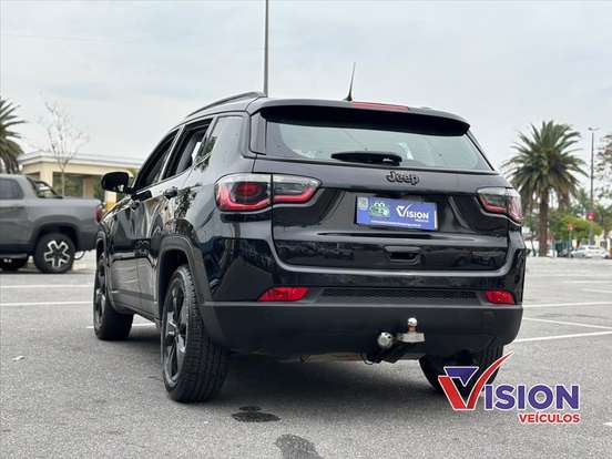 JEEP-COMPASS-2018