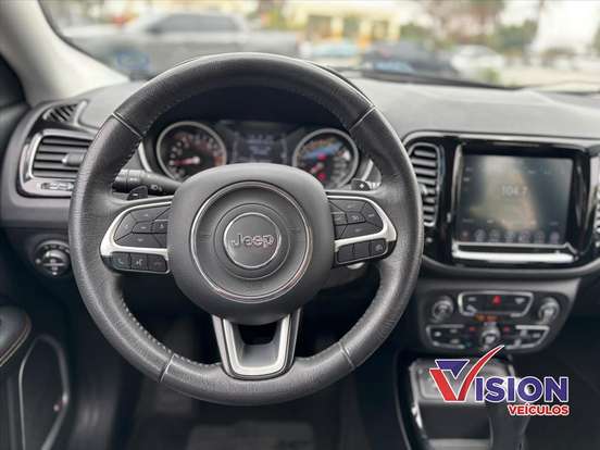 JEEP-COMPASS-2018