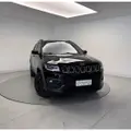 JEEP COMPASS 2.0 16V FLEX SPORT 4X4 AUTOMÁTICO JEEP COMPASS 2.0 16V FLEX SPORT 4X4 AUTOMÁTICO