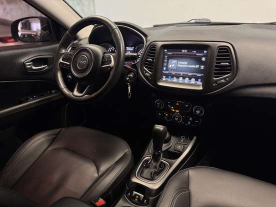 JEEP-COMPASS-2017