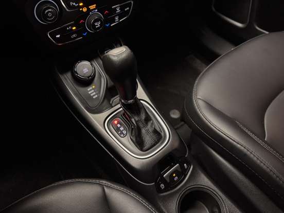 JEEP-COMPASS-2017