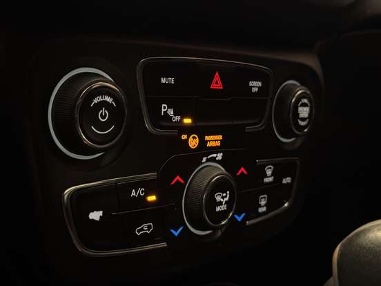 JEEP-COMPASS-2017