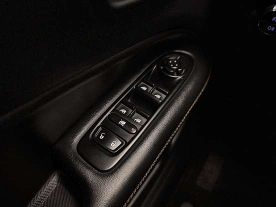 JEEP-COMPASS-2017