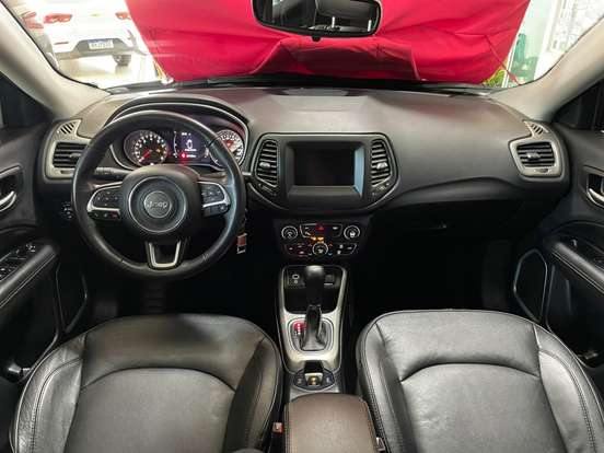 JEEP-COMPASS-2019