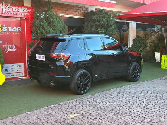 JEEP-COMPASS-2024