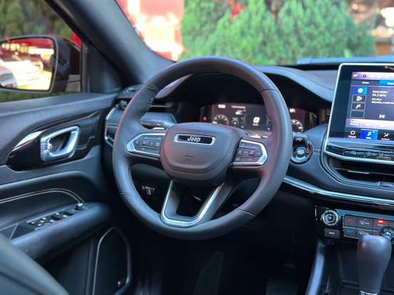 JEEP-COMPASS-2024