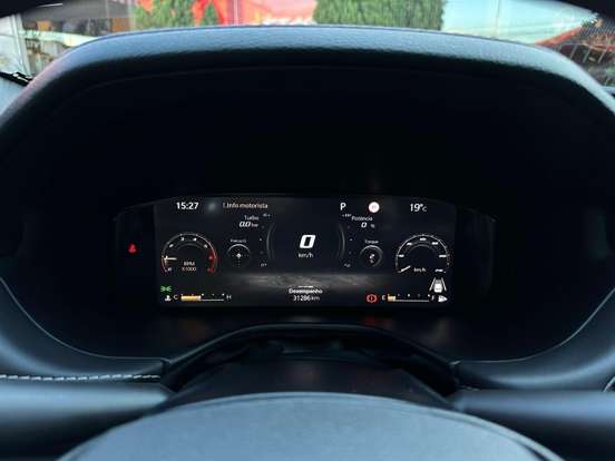 JEEP-COMPASS-2.0 HURRICANE 4 TURBO GASOLINA BLACKHAWK AT9 JEEP-COMPASS-2024