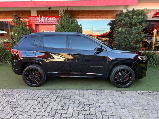 JEEP-COMPASS-2024