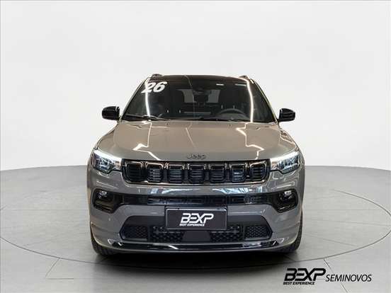 JEEP-COMPASS-2.0 HURRICANE 4 TURBO GASOLINA BLACKHAWK AT9 JEEP-COMPASS-2025