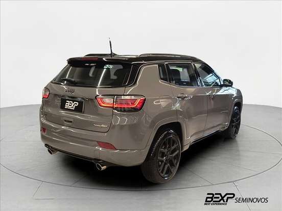 JEEP-COMPASS-2025