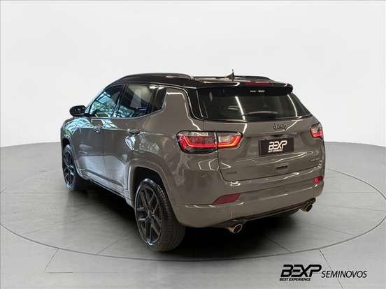 JEEP-COMPASS-2025