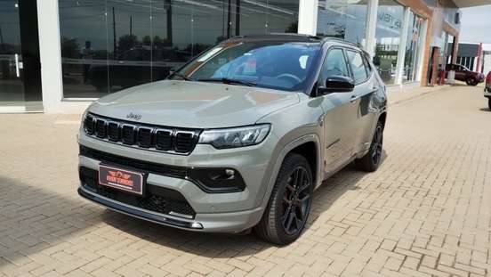 JEEP-COMPASS-2025